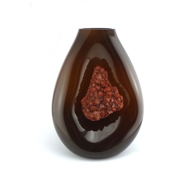 UNIQUE PRECIOUS 276