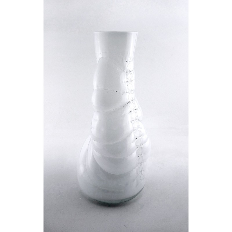 UNIQUE SURFACE 19