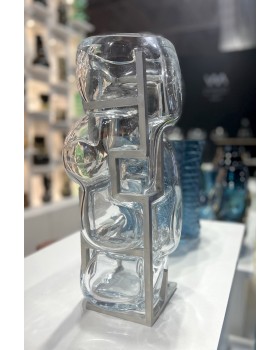 Vase BRUTALIST