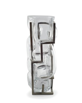 Vase BRUTALIST