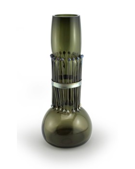 Vase DOTS