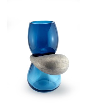 Vase SABA