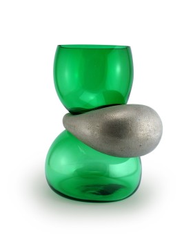 Vase SABA
