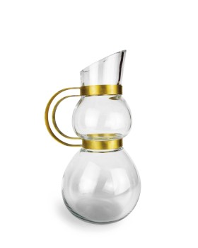 Carafe LOOP