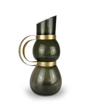 Carafe LOOP