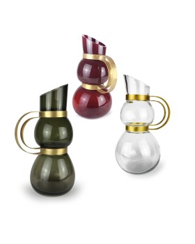 Carafe LOOP