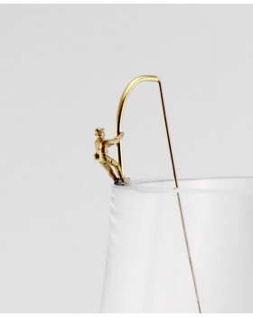 Vase HOOK