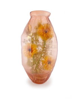 Long Vase TRACE