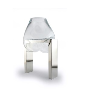 Coupe ARCHE GRAVITY