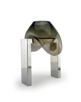 Coupe ARCHE GRAVITY