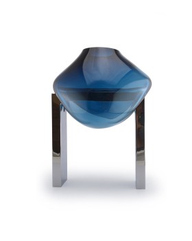 Coupe ARCHE GRAVITY