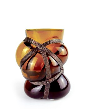 Vase XTREME