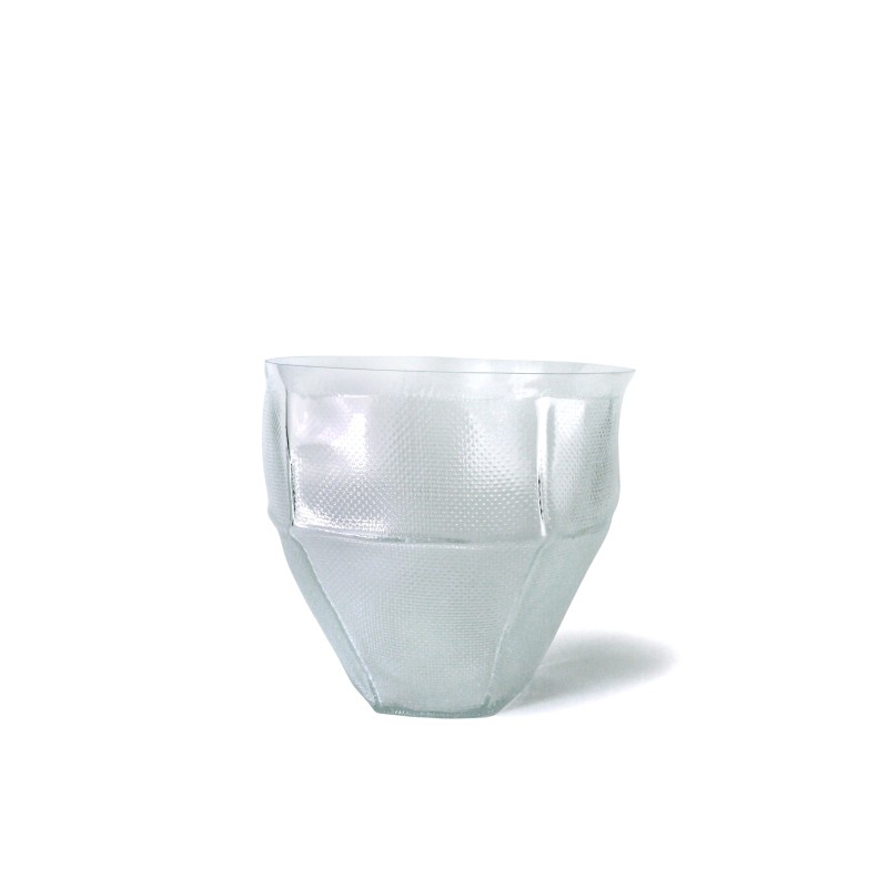 TRACES Bowl