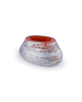 Bowl METEORITE