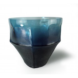 TRACE Bowl