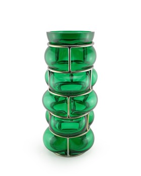 Vase BRICK