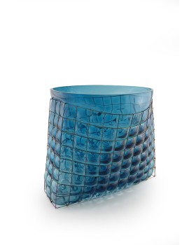 Vase GRID Bag Small