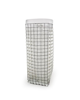 Vase GRID Giant
