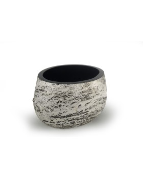 Bowl METEORITE Small