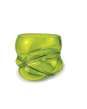 Vase PELOTE