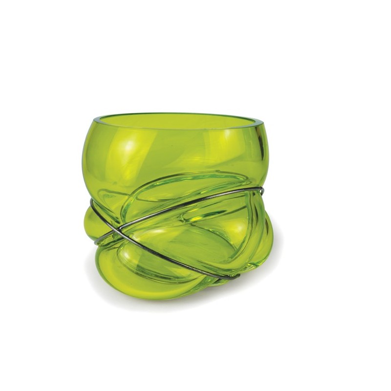 Vase PELOTE