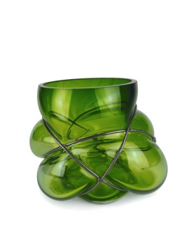 Vase PELOTE