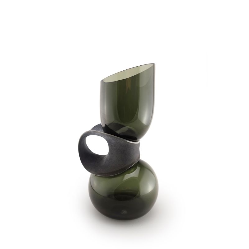 Vase MOEBIUS