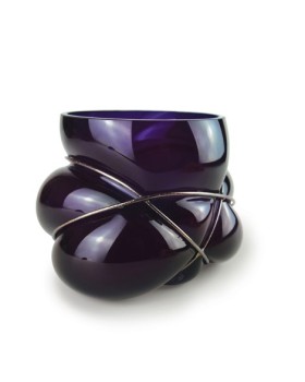 Vase PELOTE