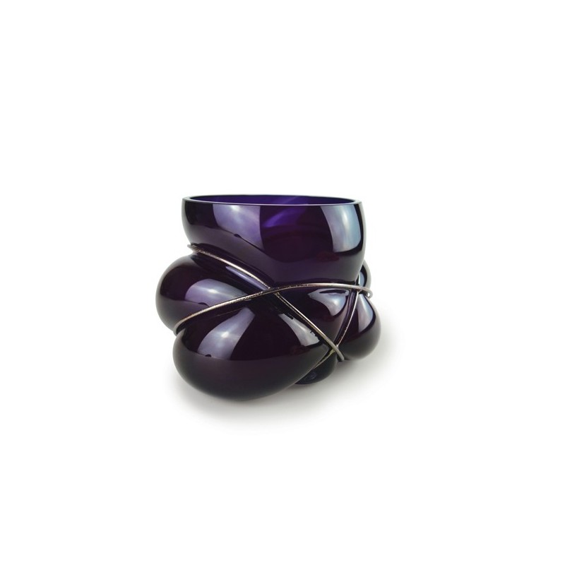 Vase PELOTE