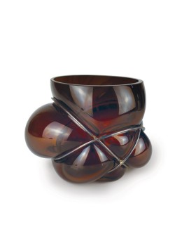 Vase PELOTE