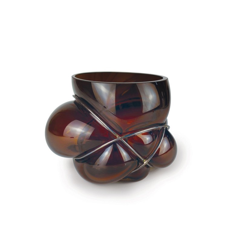 Vase PELOTE