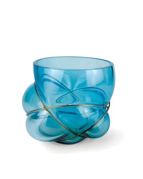 Vase PELOTE