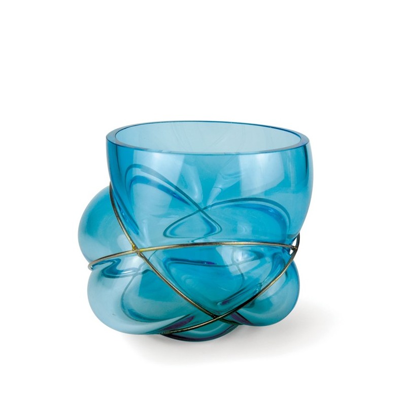Vase PELOTE