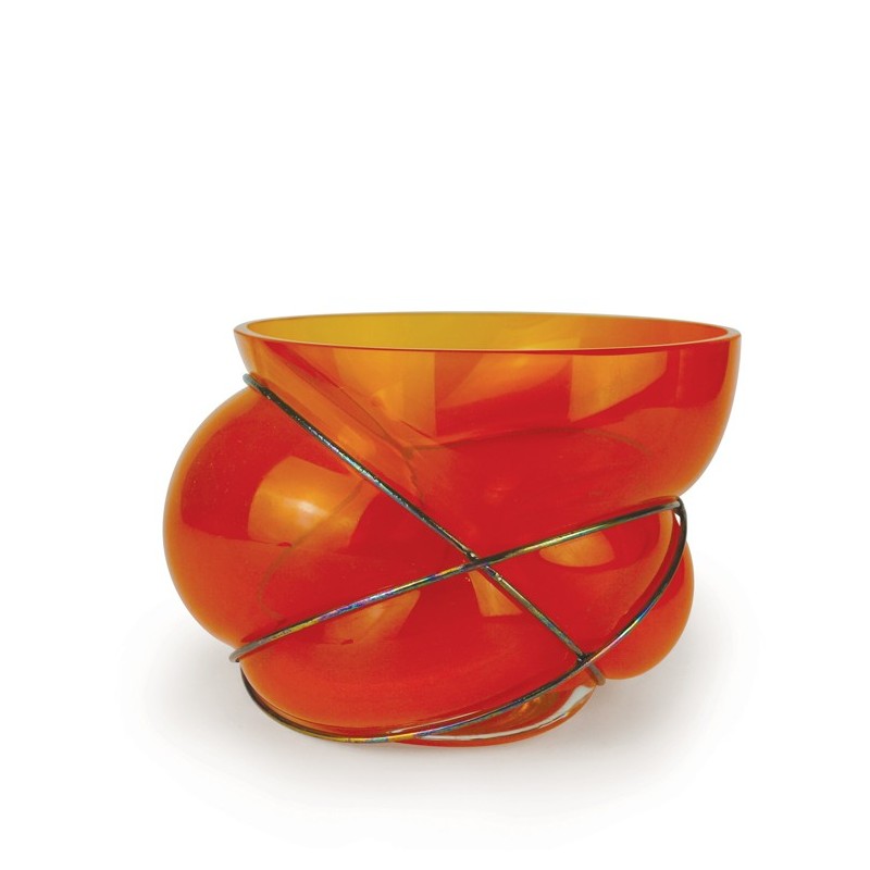 Vase PELOTE