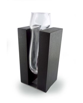 Vase FLOAT