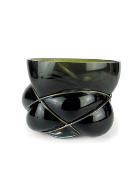 Vase PELOTE