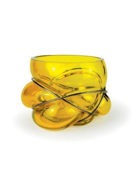 Vase PELOTE