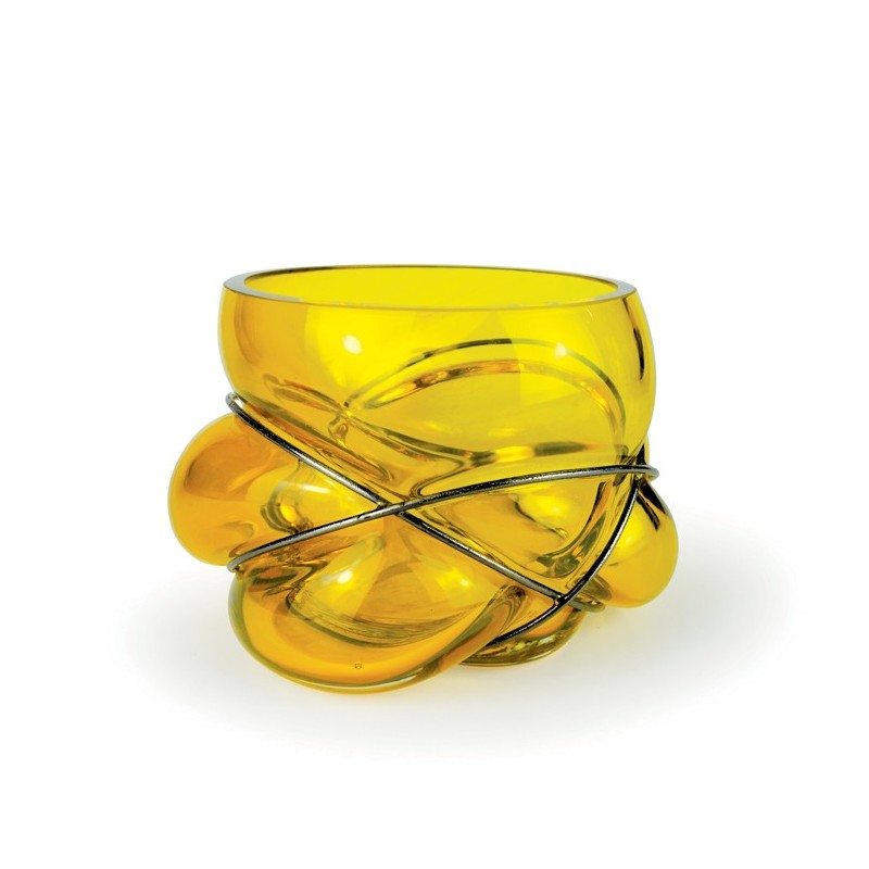 Vase PELOTE