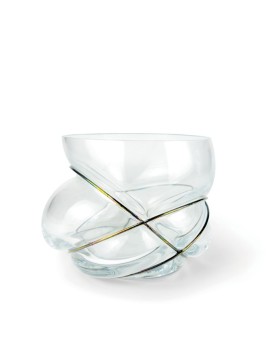 Vase PELOTE