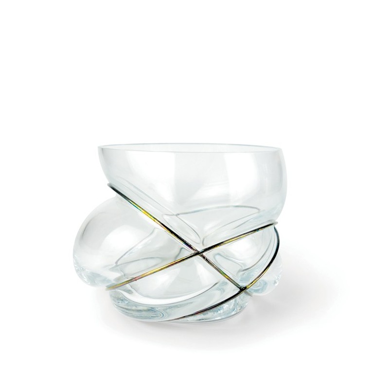 Vase PELOTE