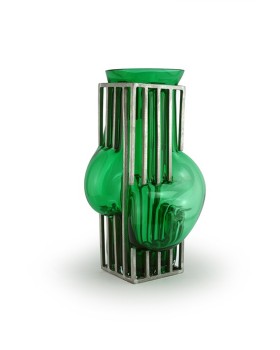 Vase GEOMETRIC FREEDOM