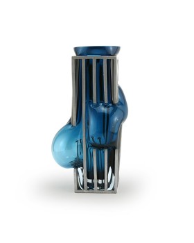 Vase GEOMETRIC FREEDOM