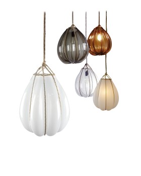 Suspension BUNDLE