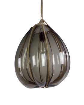 Suspension BUNDLE