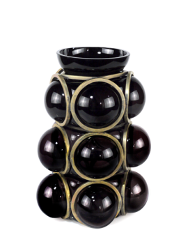 Vase CIRCLE