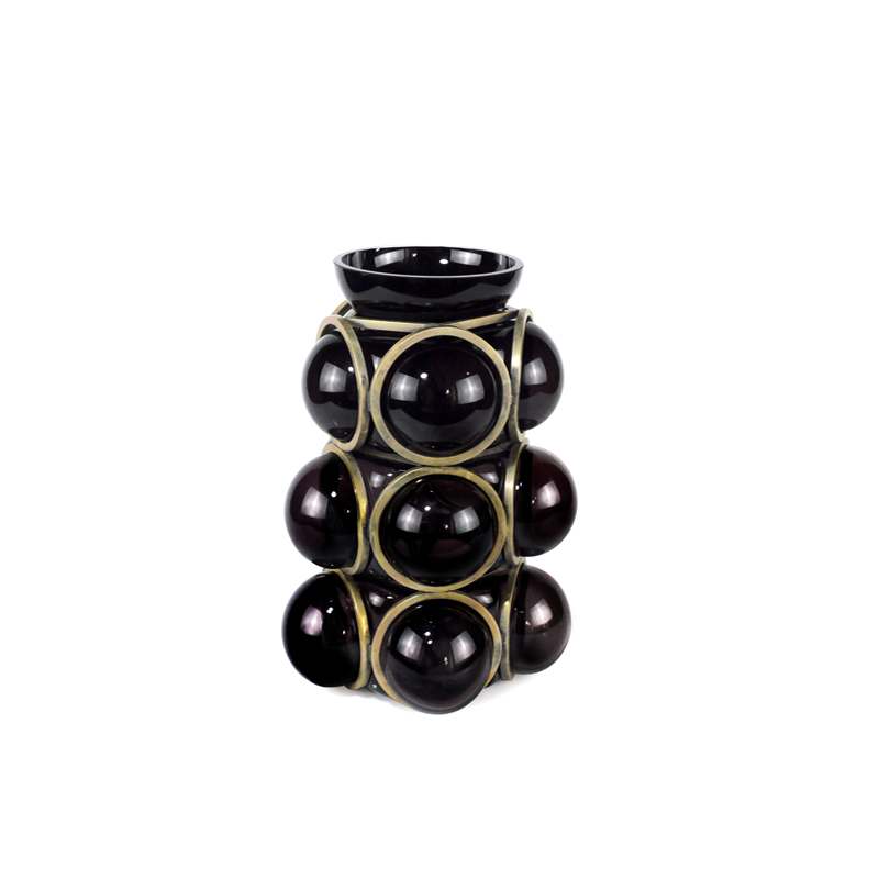 Vase CIRCLE
