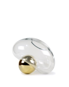 GRAVITY BALLS 1 Chrome