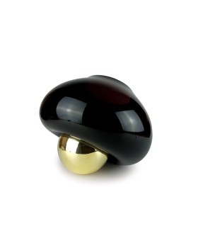 GRAVITY BALLS 1 Chrome