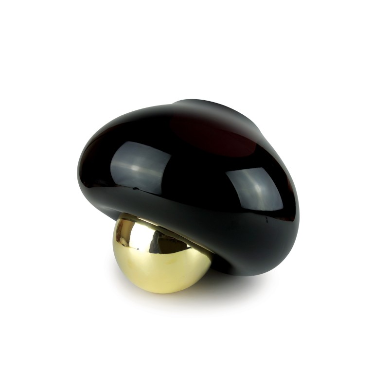 GRAVITY BALLS 1 Chrome