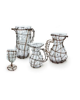 Carafe IMAGE Cône